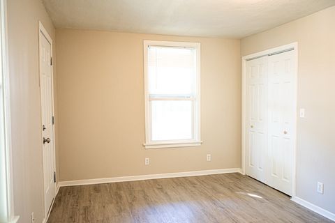 Tiny photo for 51 Cedar Street, Manchester, CT 06040 (MLS # 24134652)