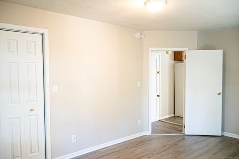 Tiny photo for 51 Cedar Street, Manchester, CT 06040 (MLS # 24134652)