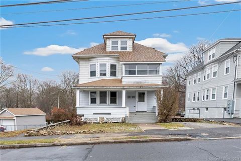Featured picture for the property 170617009