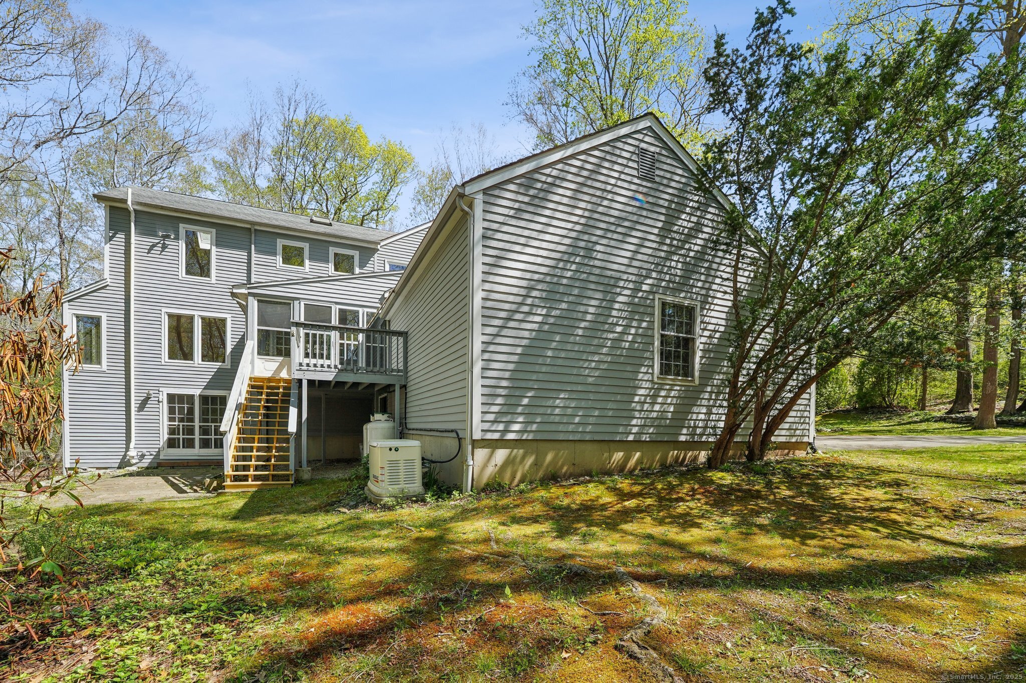 504 Northwood Drive, Guilford, Connecticut image 3