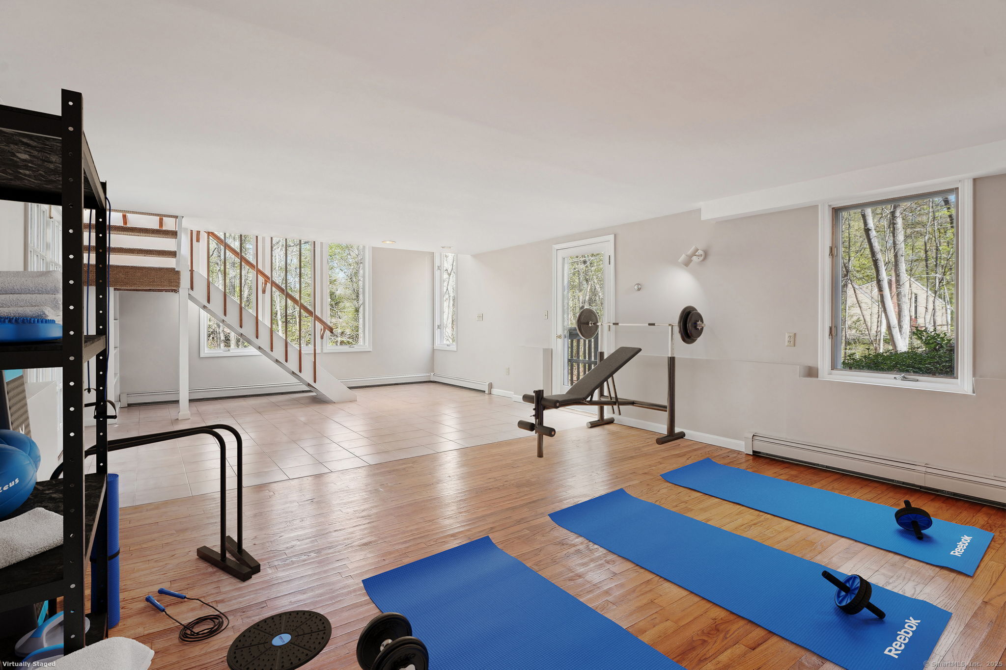 504 Northwood Drive, Guilford, Connecticut image 22