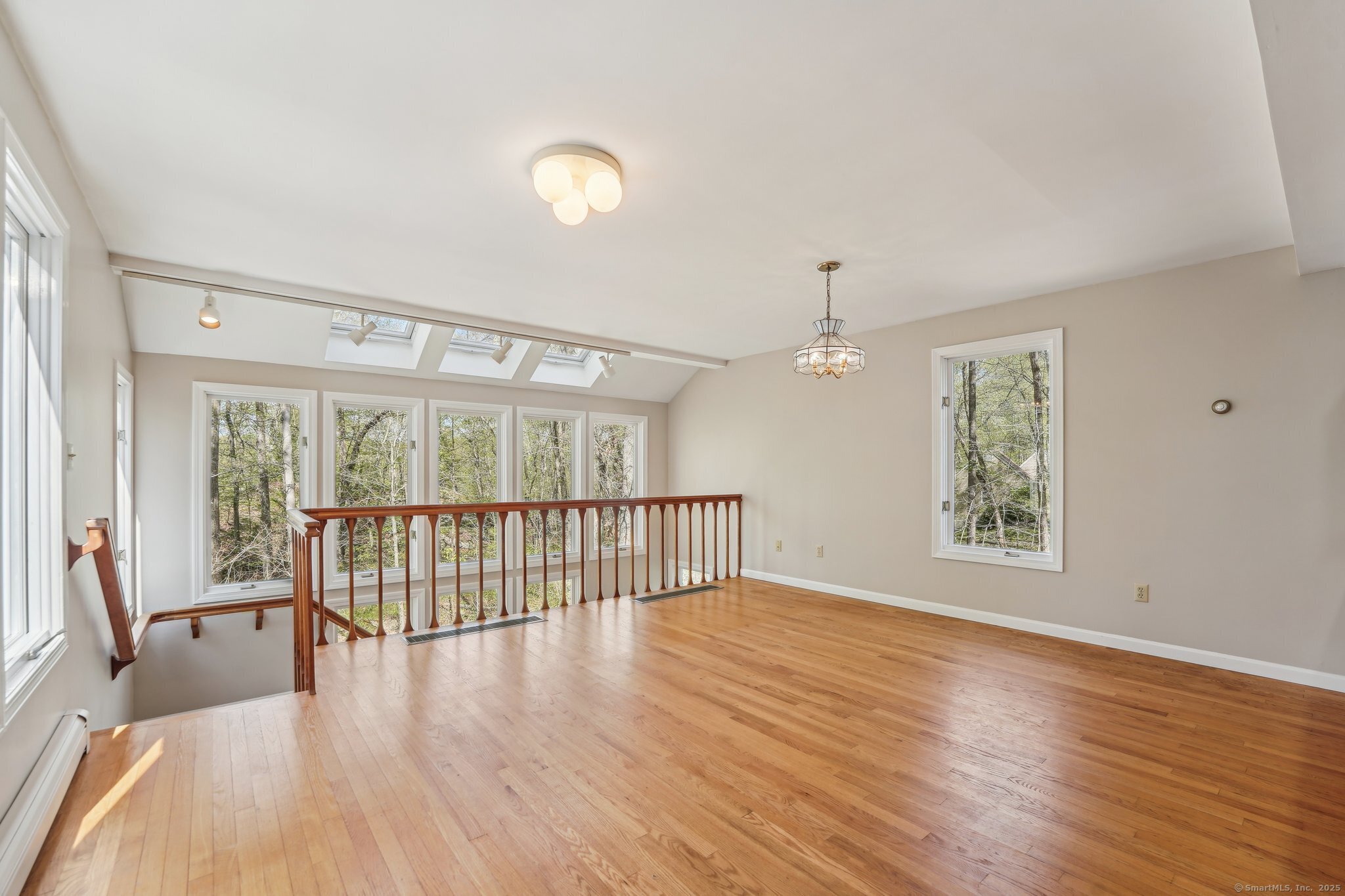 504 Northwood Drive, Guilford, Connecticut image 14