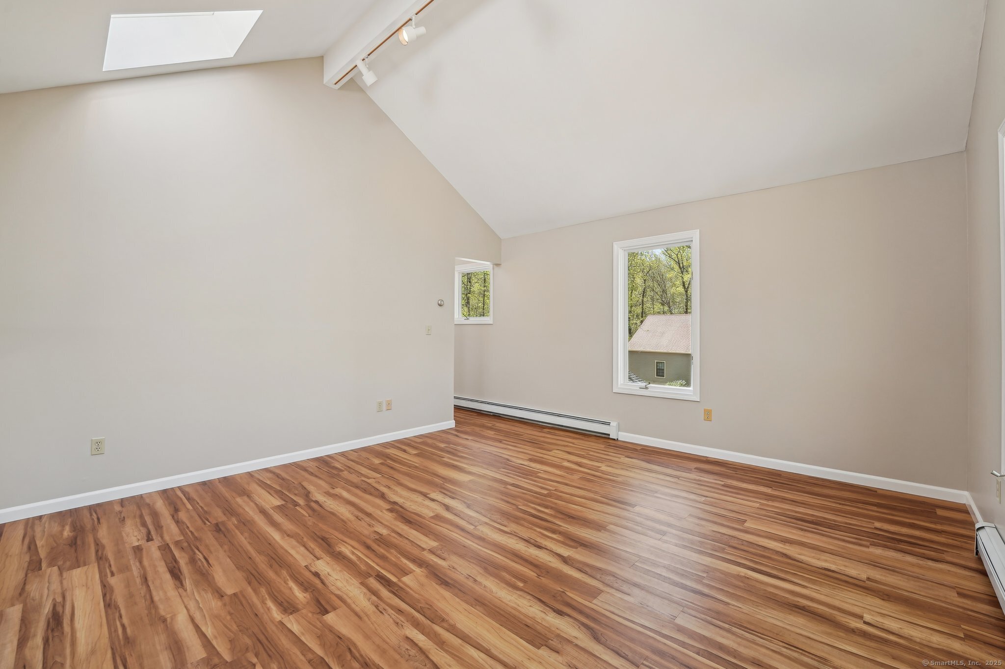 504 Northwood Drive, Guilford, Connecticut image 26