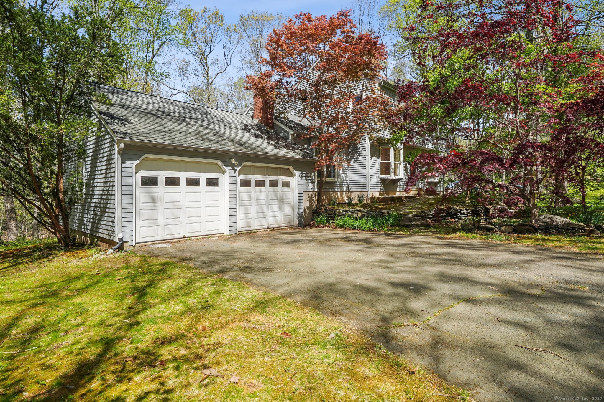 504 Northwood Drive, Guilford, Connecticut image 2