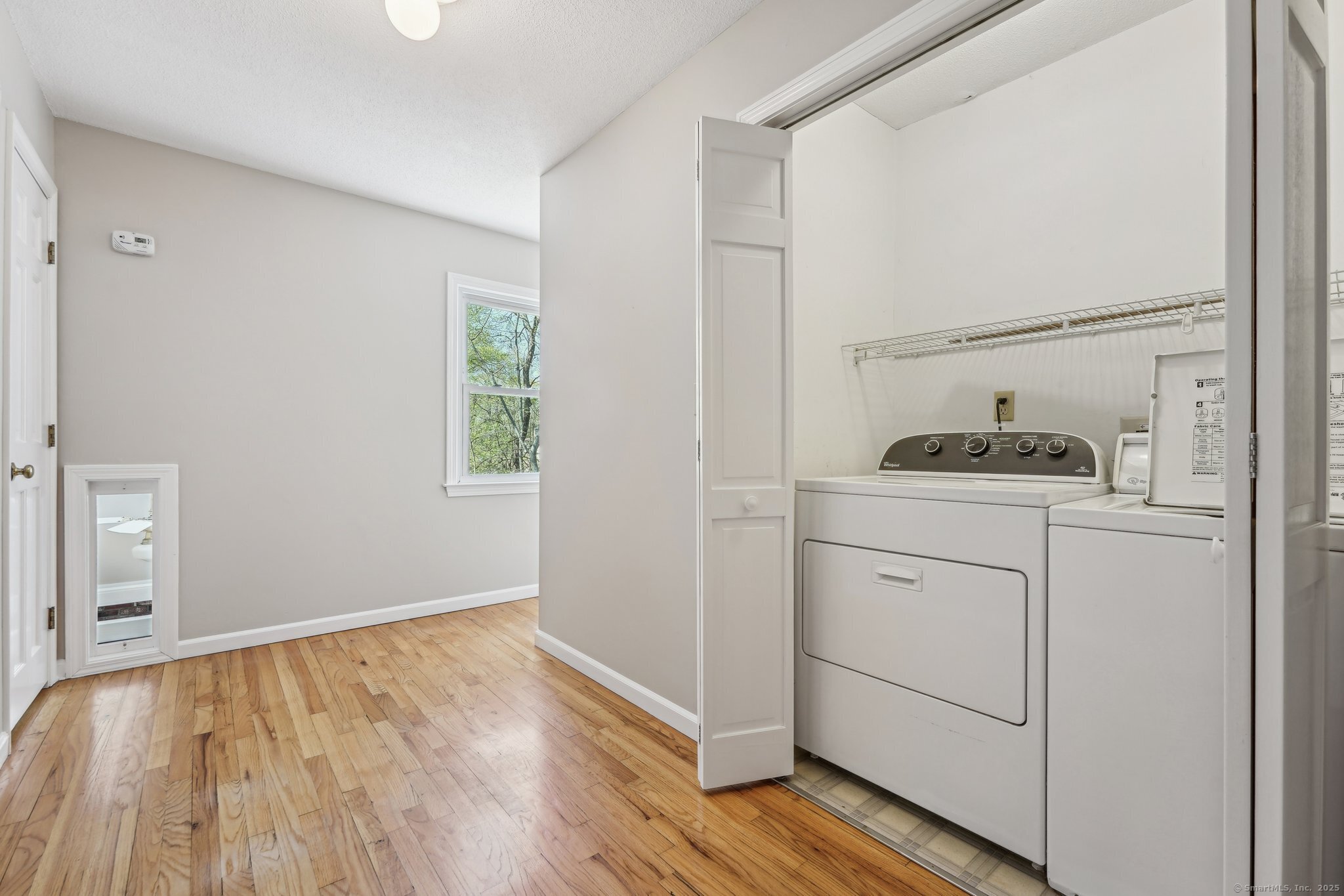 504 Northwood Drive, Guilford, Connecticut image 32