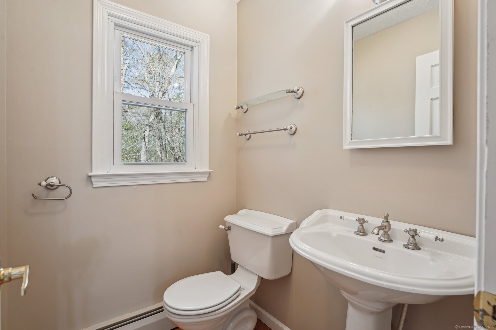 504 Northwood Drive, Guilford, Connecticut image 33