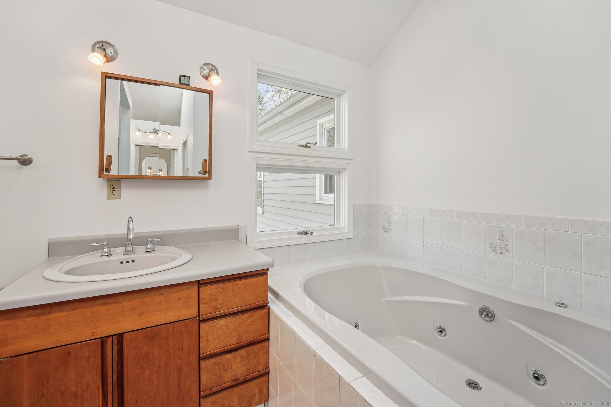 504 Northwood Drive, Guilford, Connecticut image 28