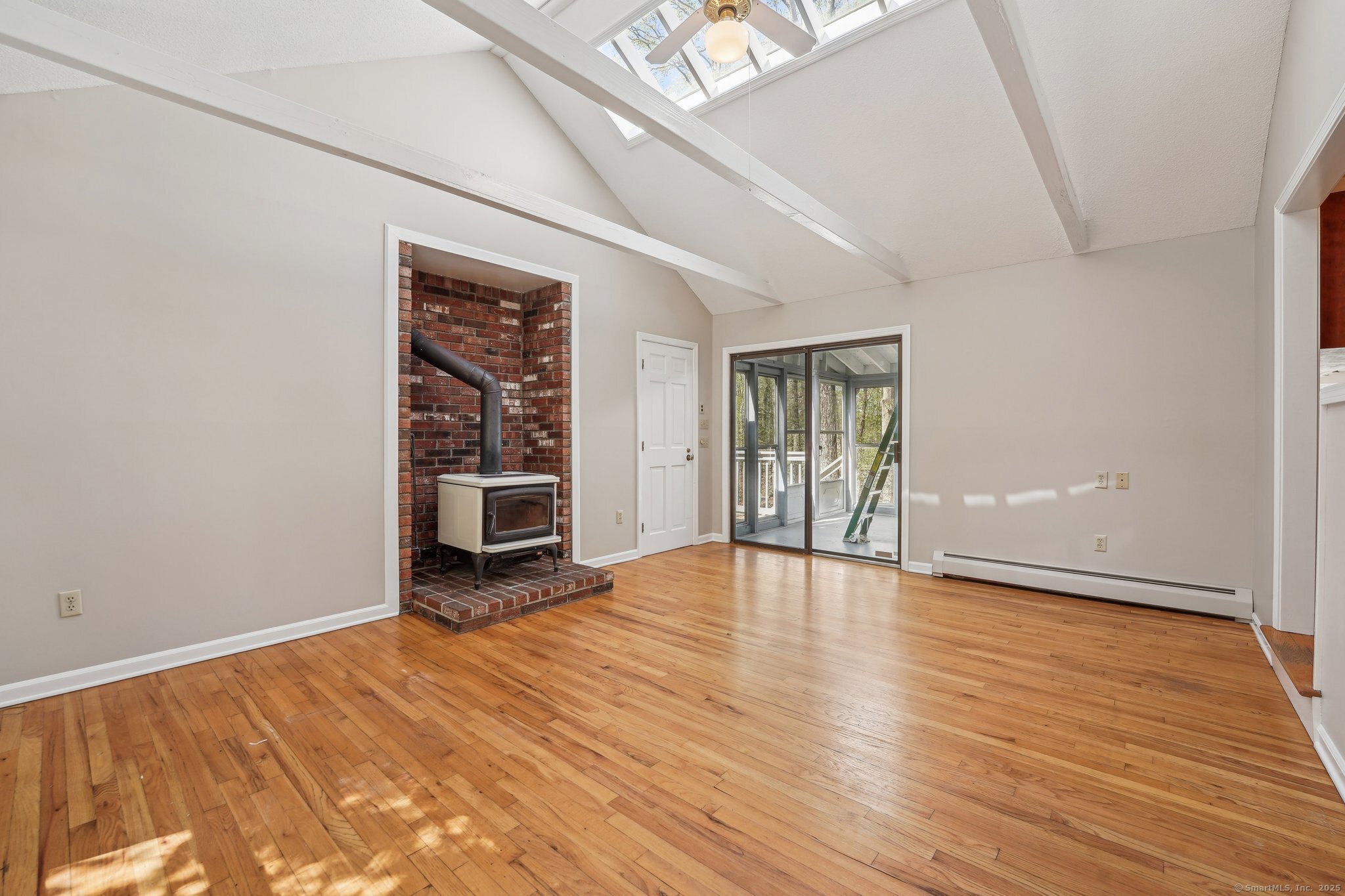 504 Northwood Drive, Guilford, Connecticut image 10