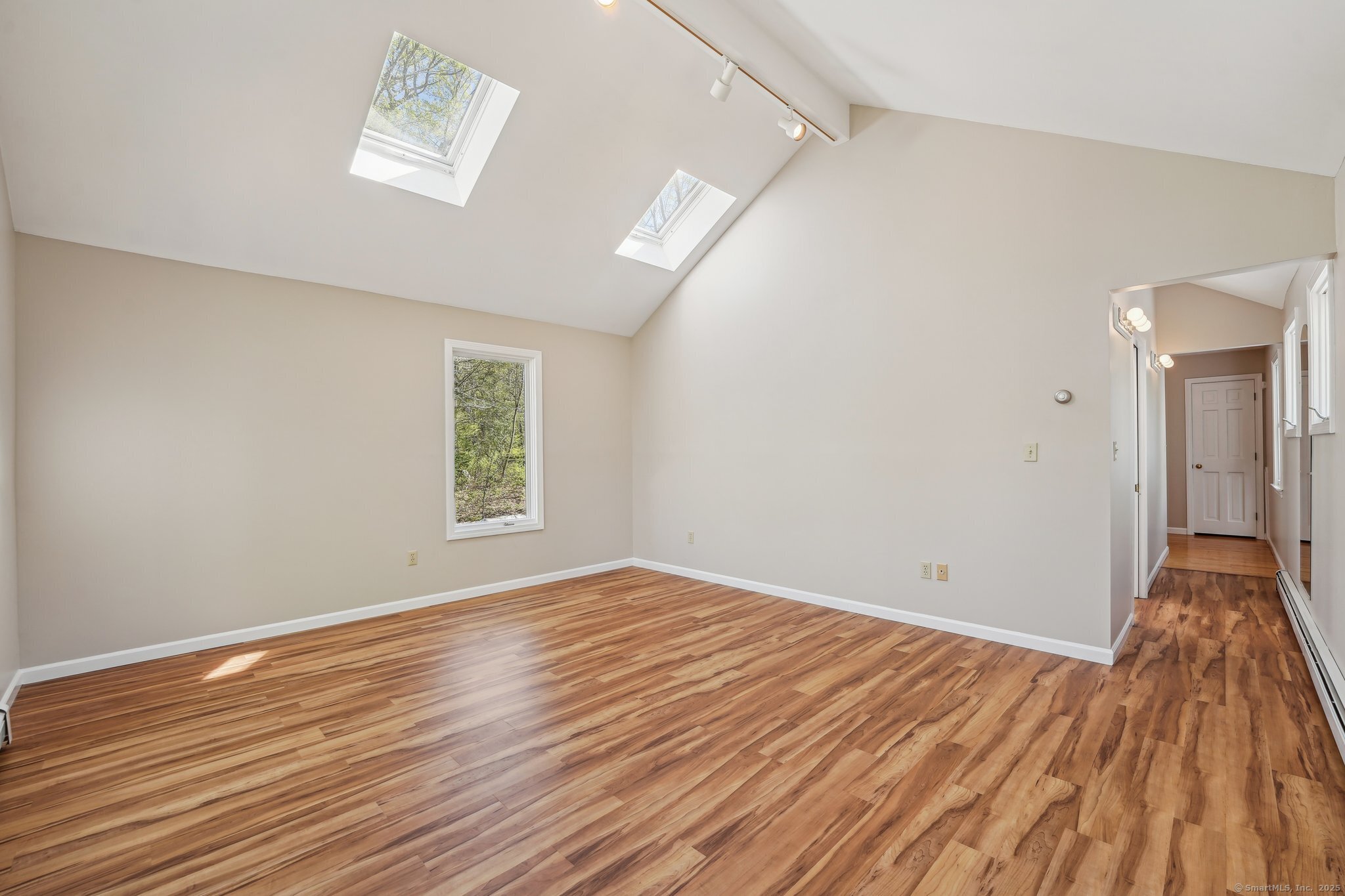 504 Northwood Drive, Guilford, Connecticut image 27