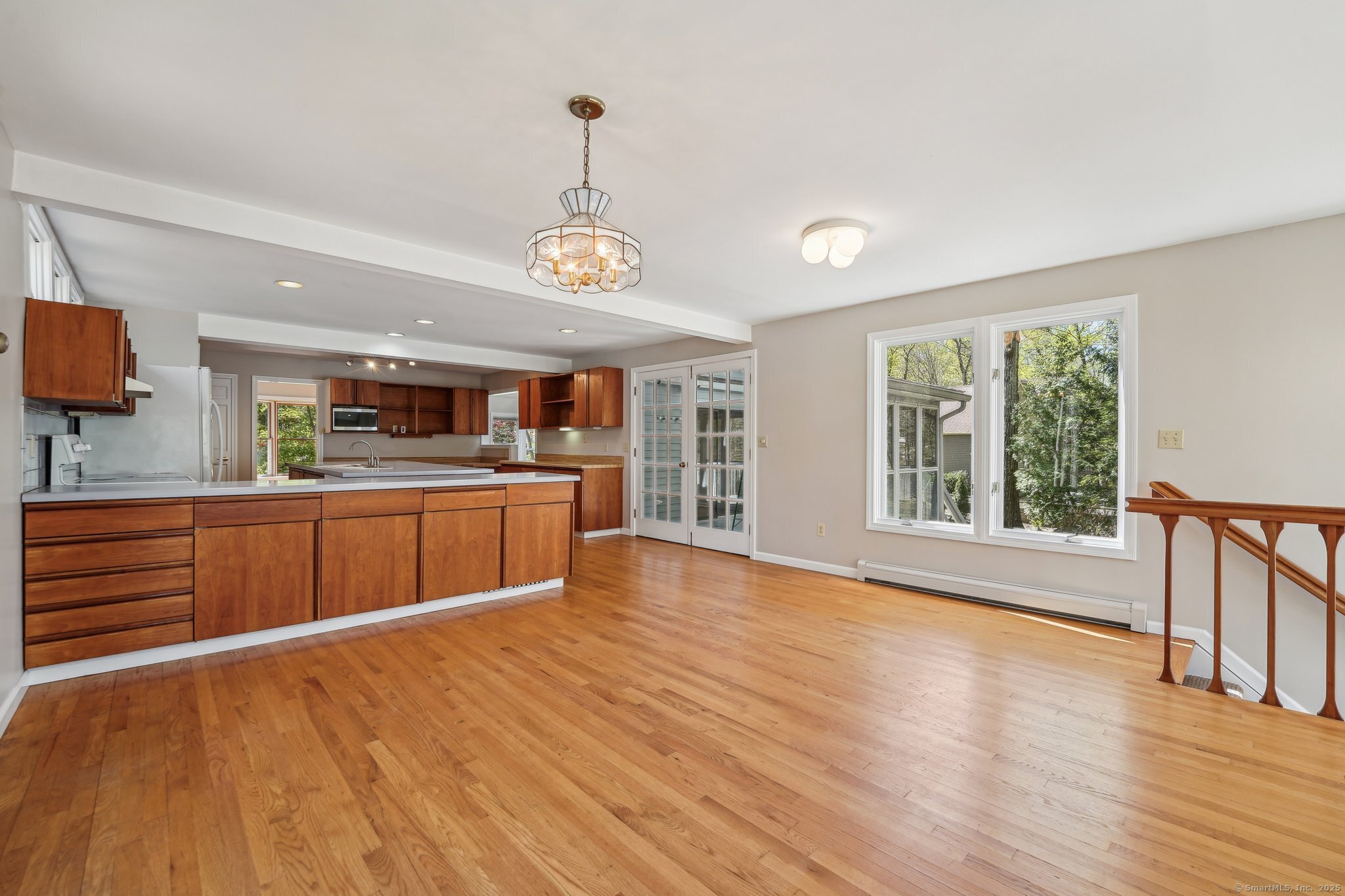 504 Northwood Drive, Guilford, Connecticut image 12