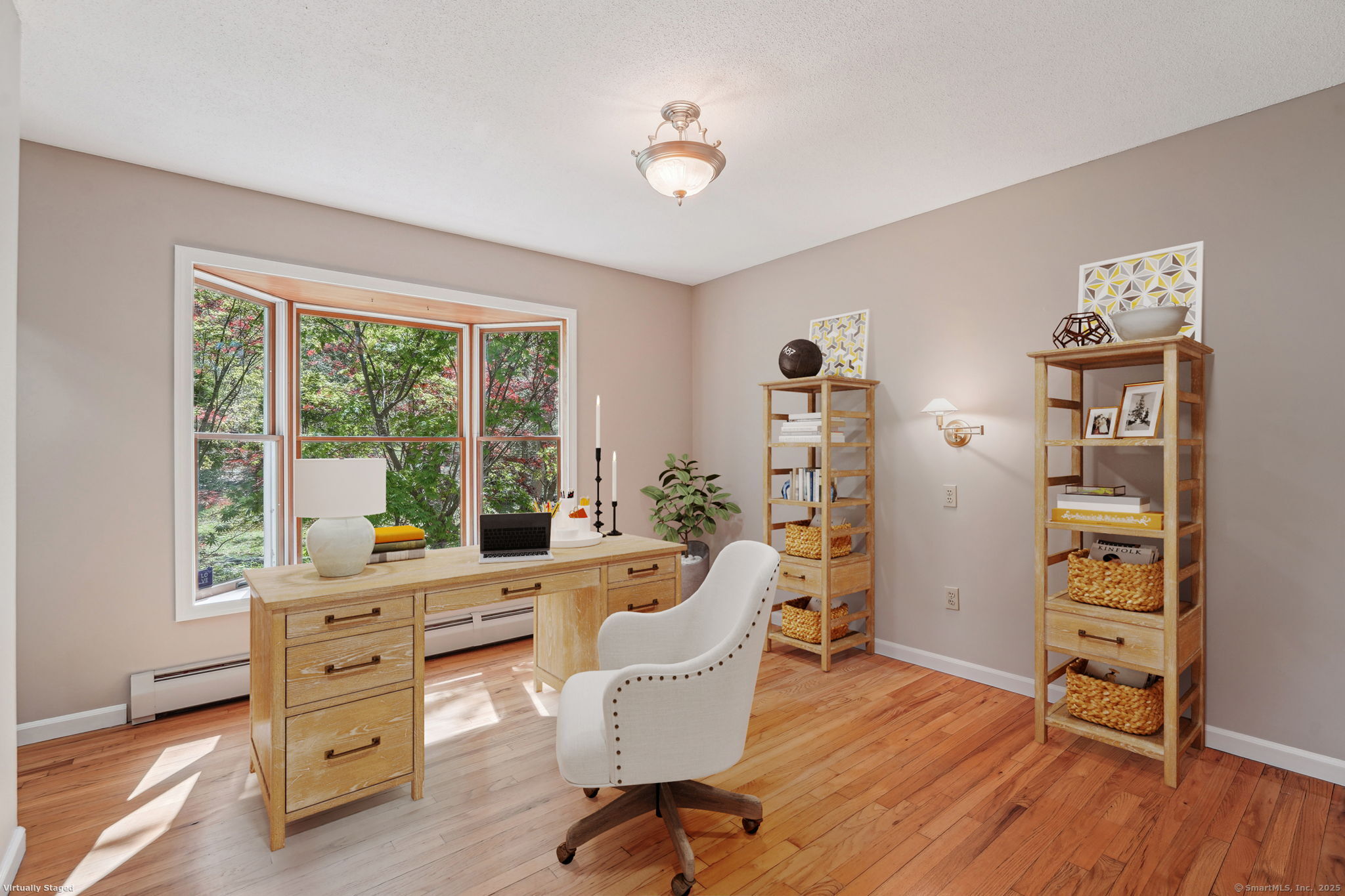 504 Northwood Drive, Guilford, Connecticut image 24