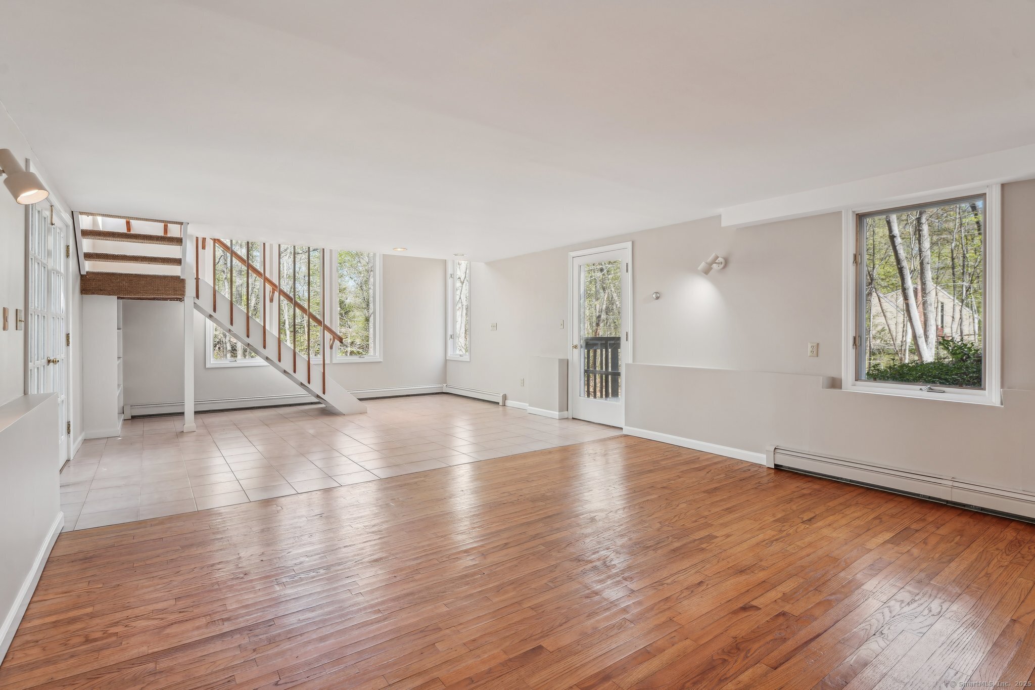 504 Northwood Drive, Guilford, Connecticut image 21