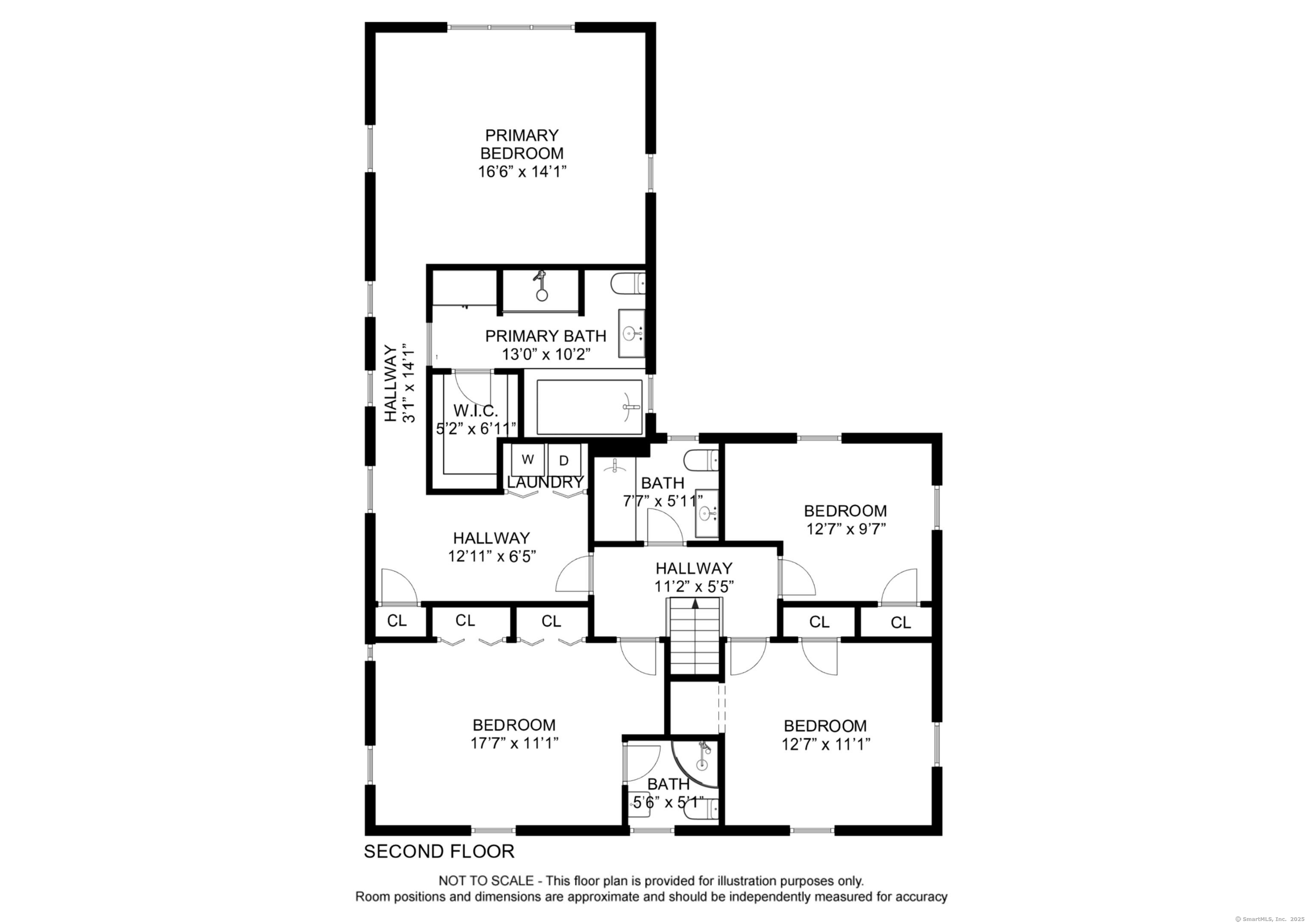 504 Northwood Drive, Guilford, Connecticut image 34