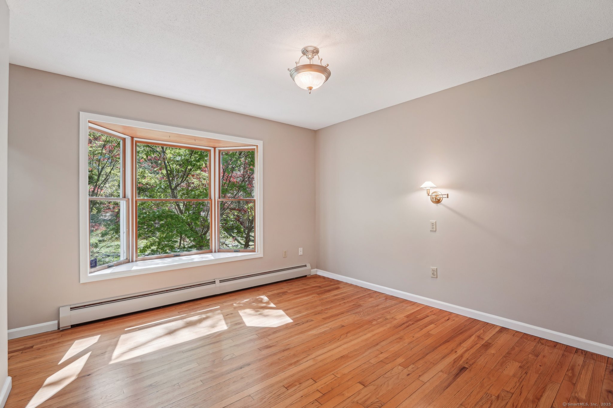 504 Northwood Drive, Guilford, Connecticut image 23