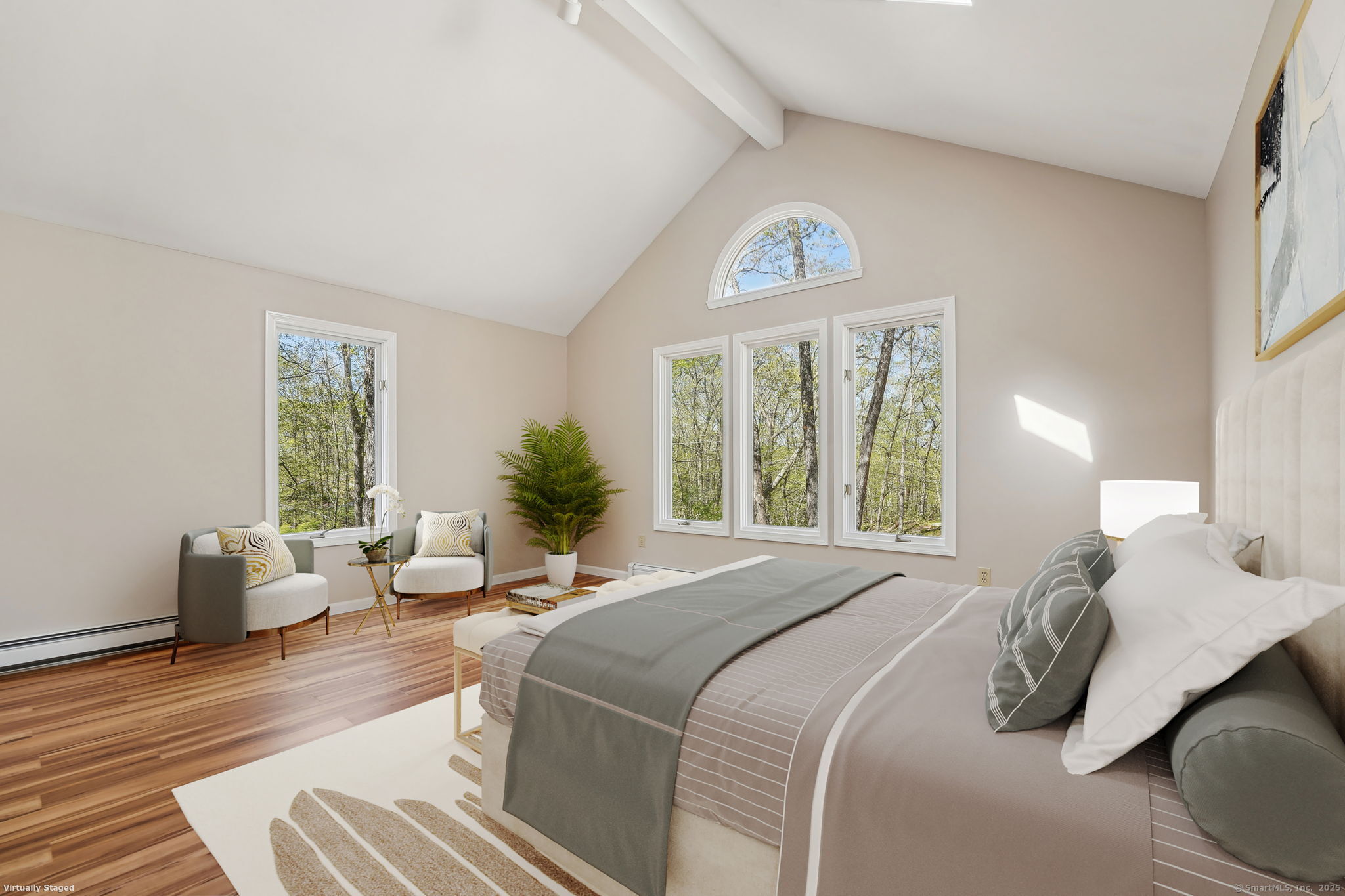 504 Northwood Drive, Guilford, Connecticut image 30