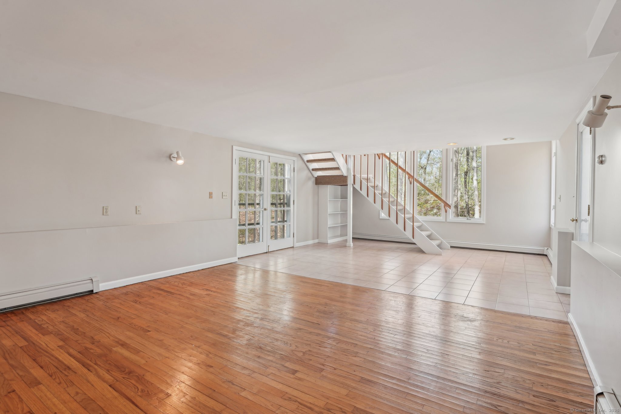 504 Northwood Drive, Guilford, Connecticut image 20