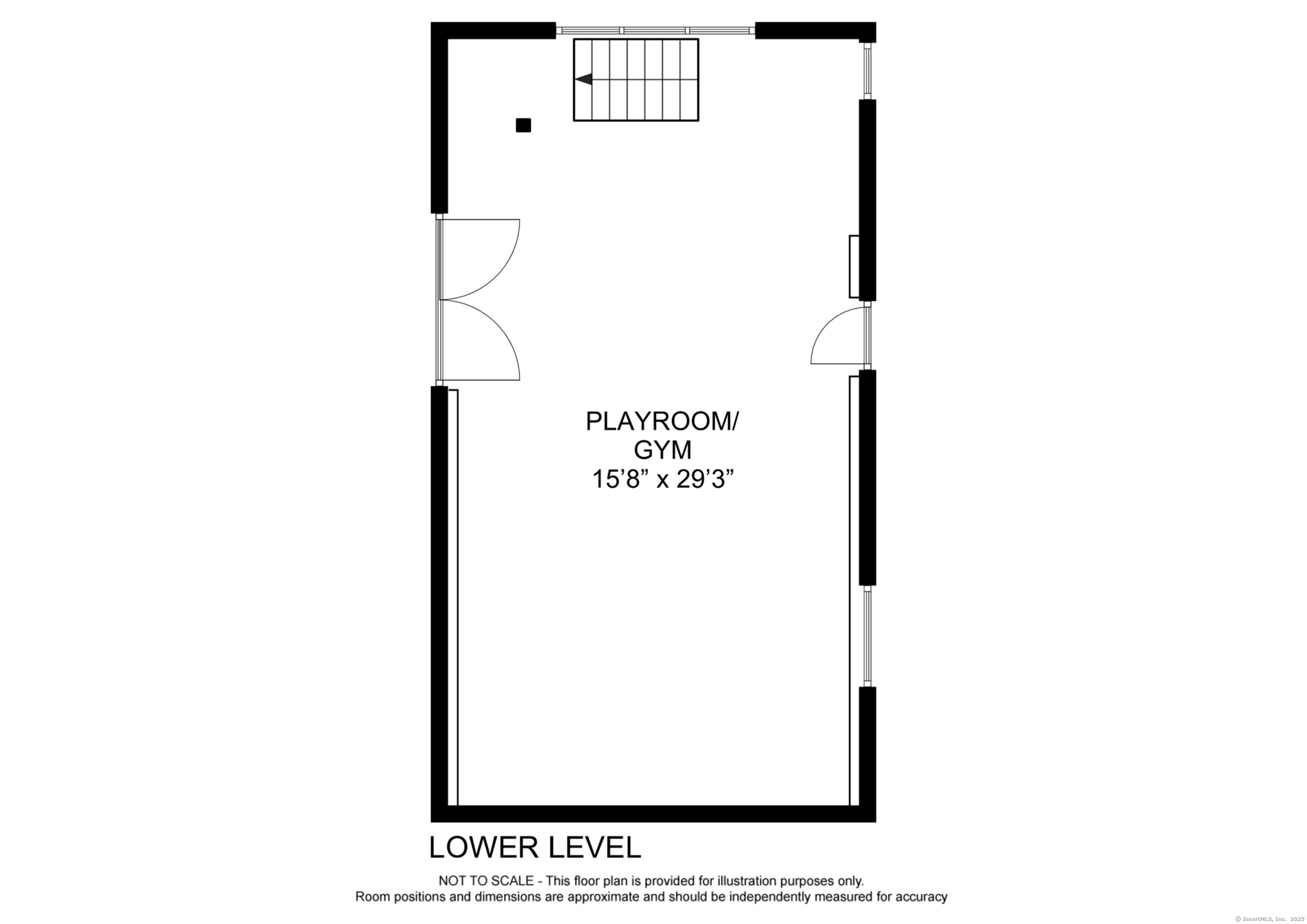 504 Northwood Drive, Guilford, Connecticut image 35