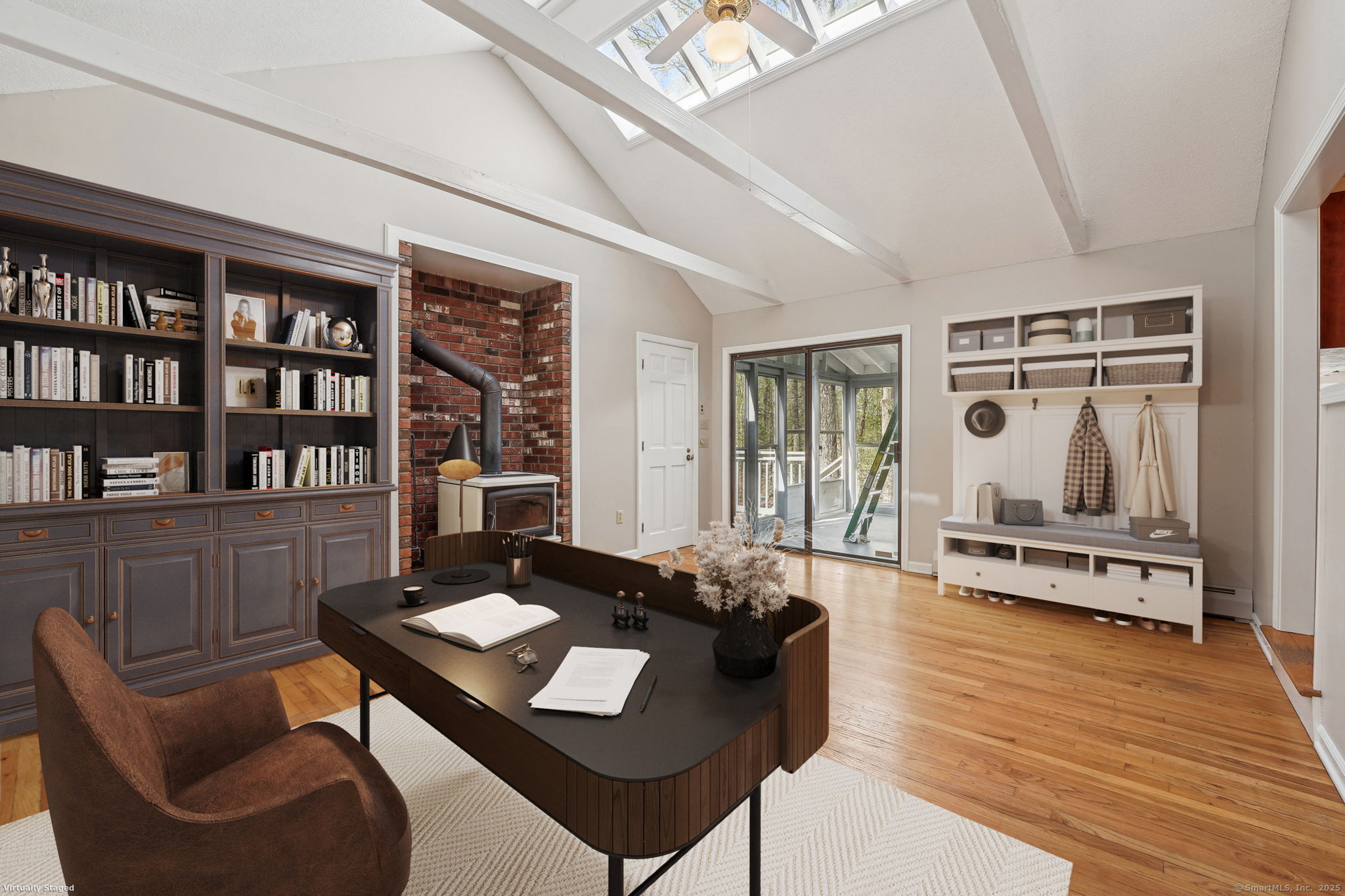 504 Northwood Drive, Guilford, Connecticut image 11