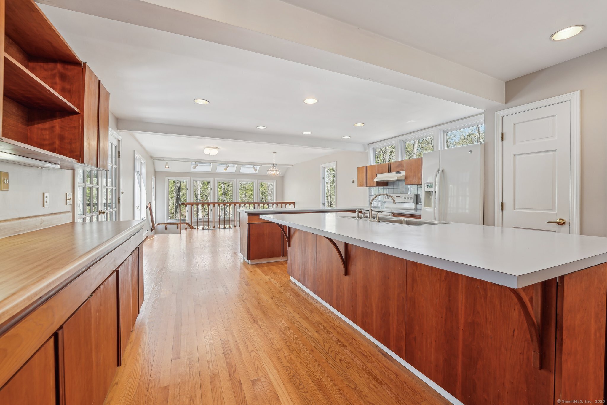 504 Northwood Drive, Guilford, Connecticut image 16