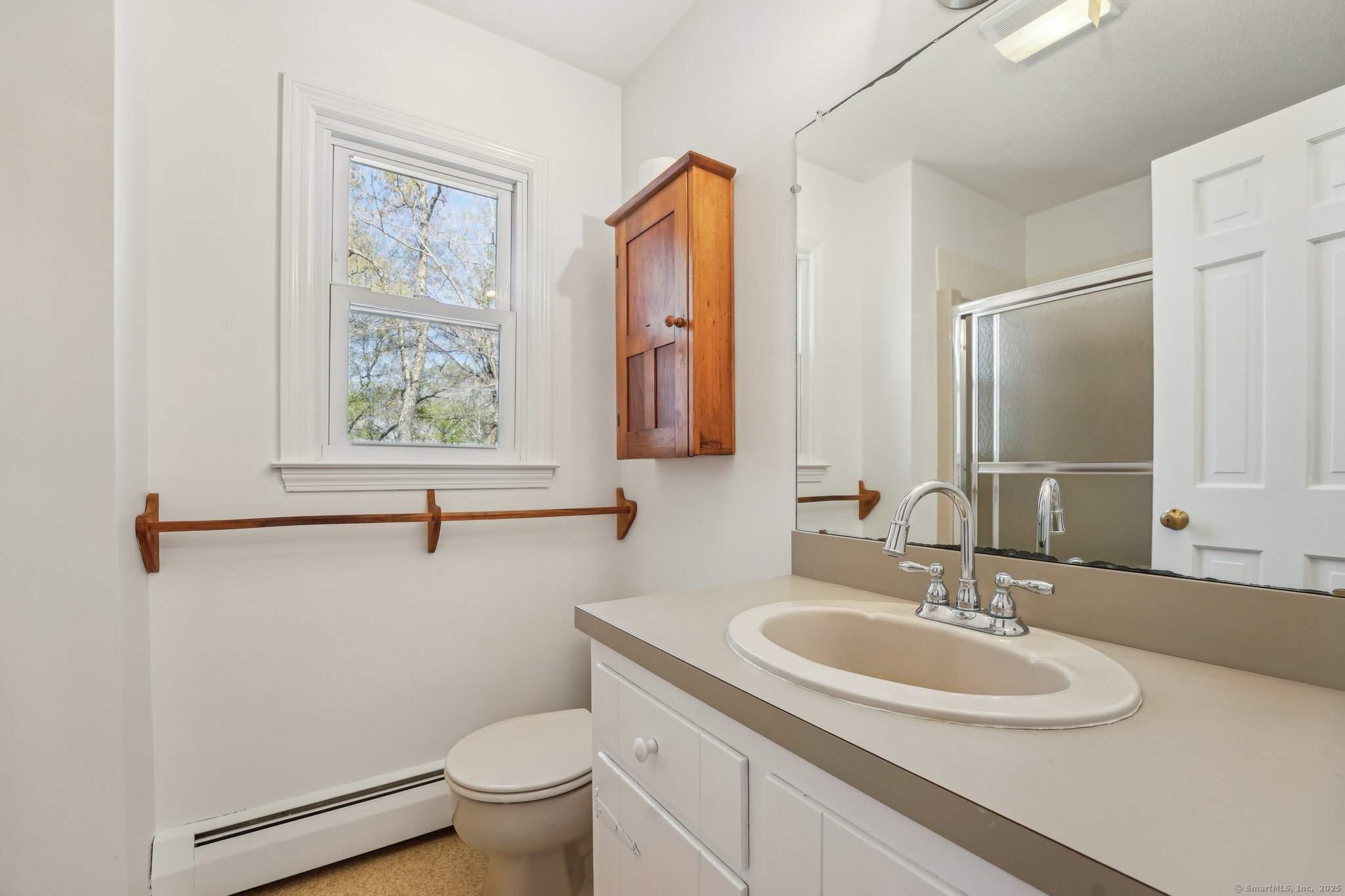 504 Northwood Drive, Guilford, Connecticut image 31