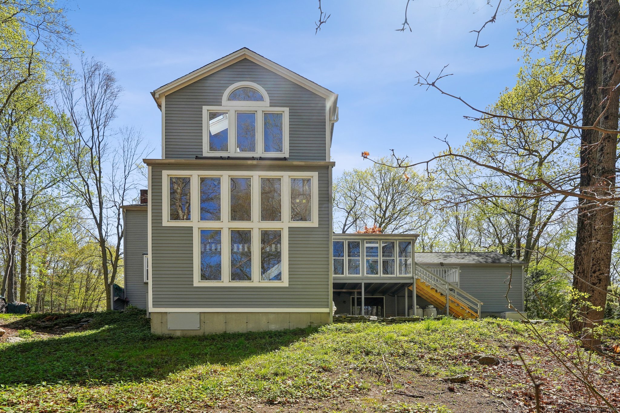 504 Northwood Drive, Guilford, Connecticut image 4