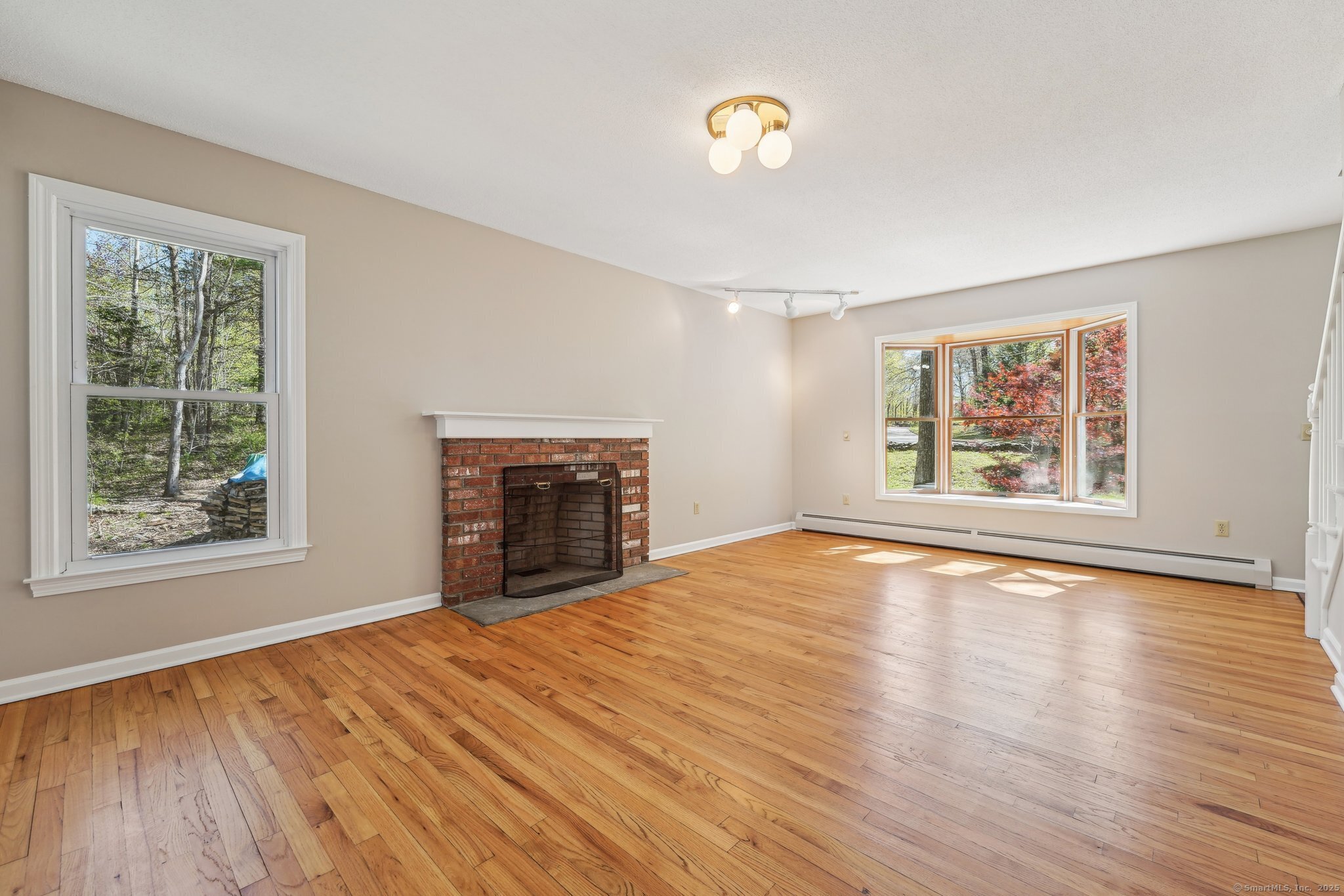 504 Northwood Drive, Guilford, Connecticut image 7