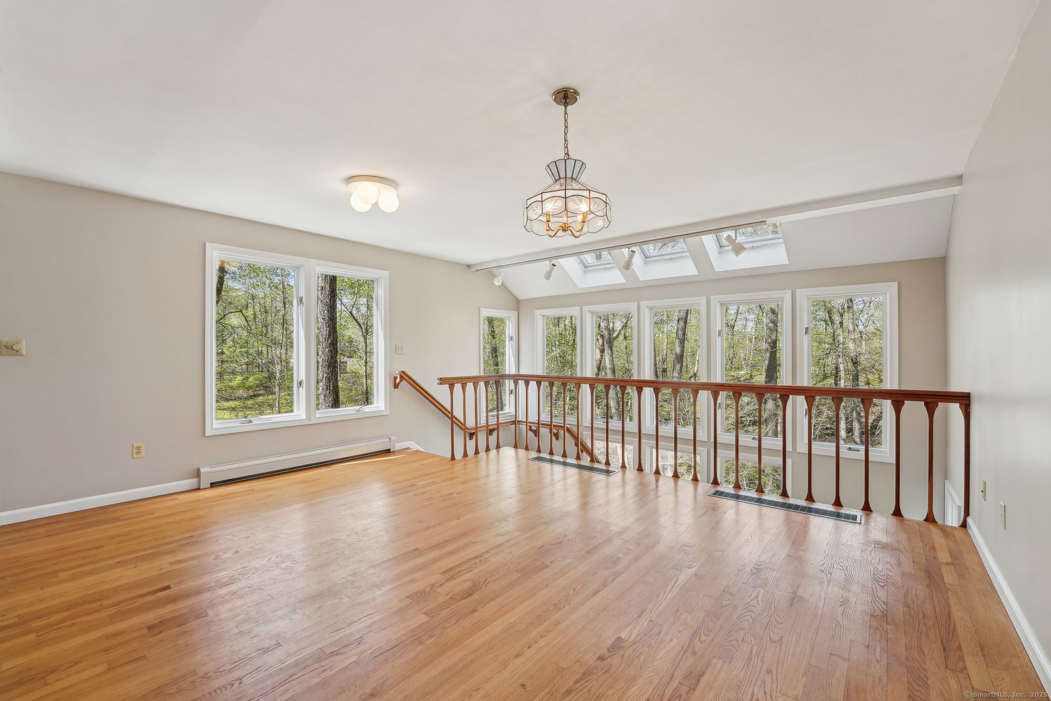 504 Northwood Drive, Guilford, Connecticut image 13