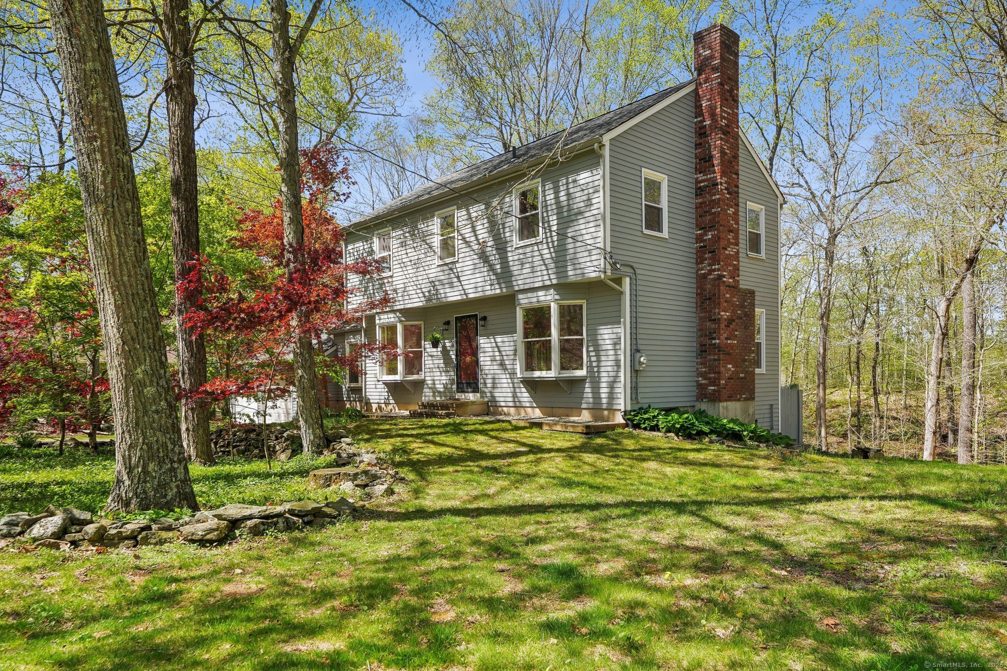504 Northwood Drive, Guilford, Connecticut image 1
