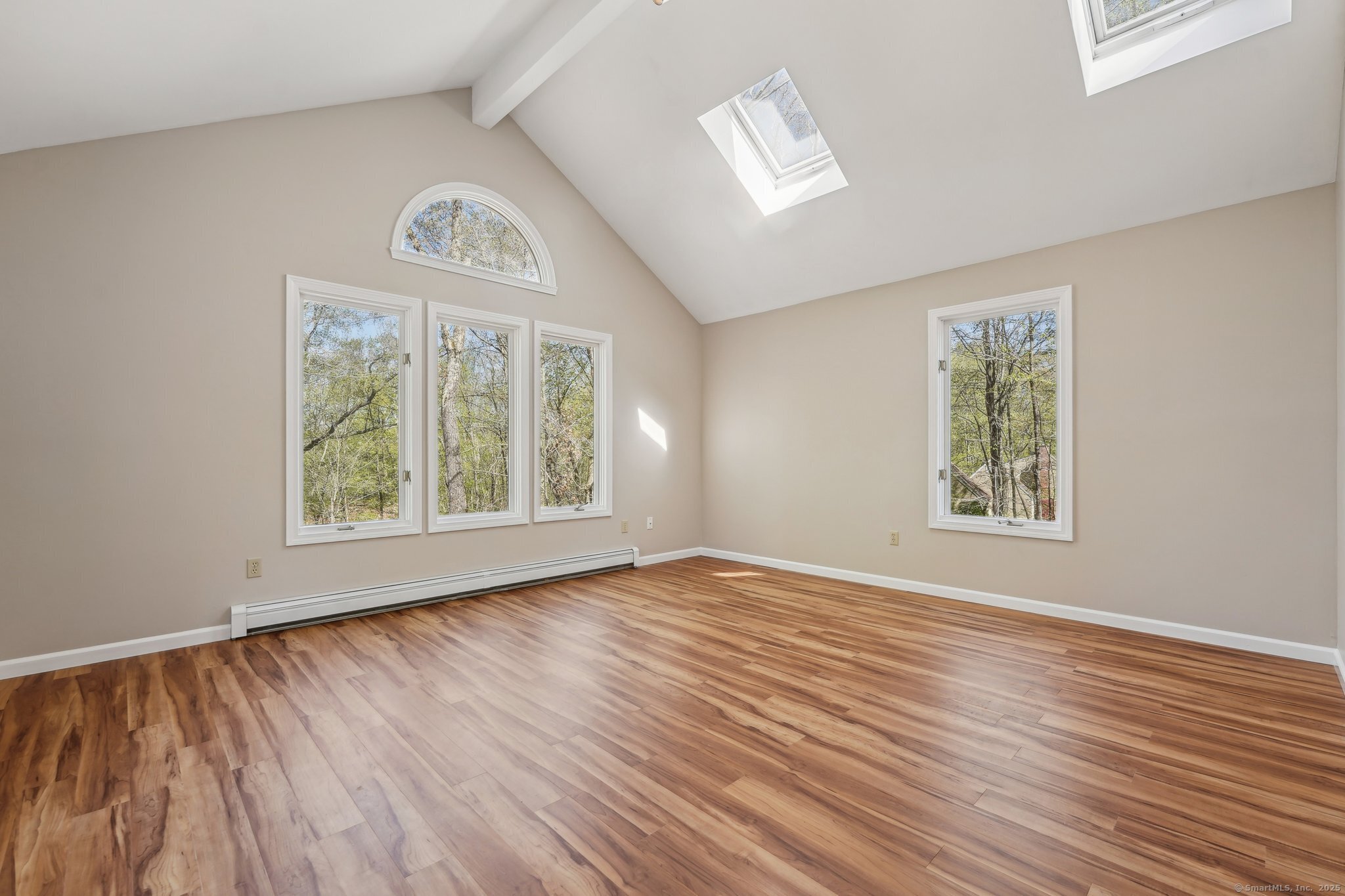 504 Northwood Drive, Guilford, Connecticut image 25