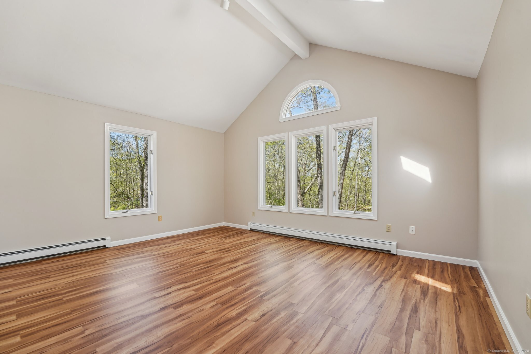 504 Northwood Drive, Guilford, Connecticut image 29