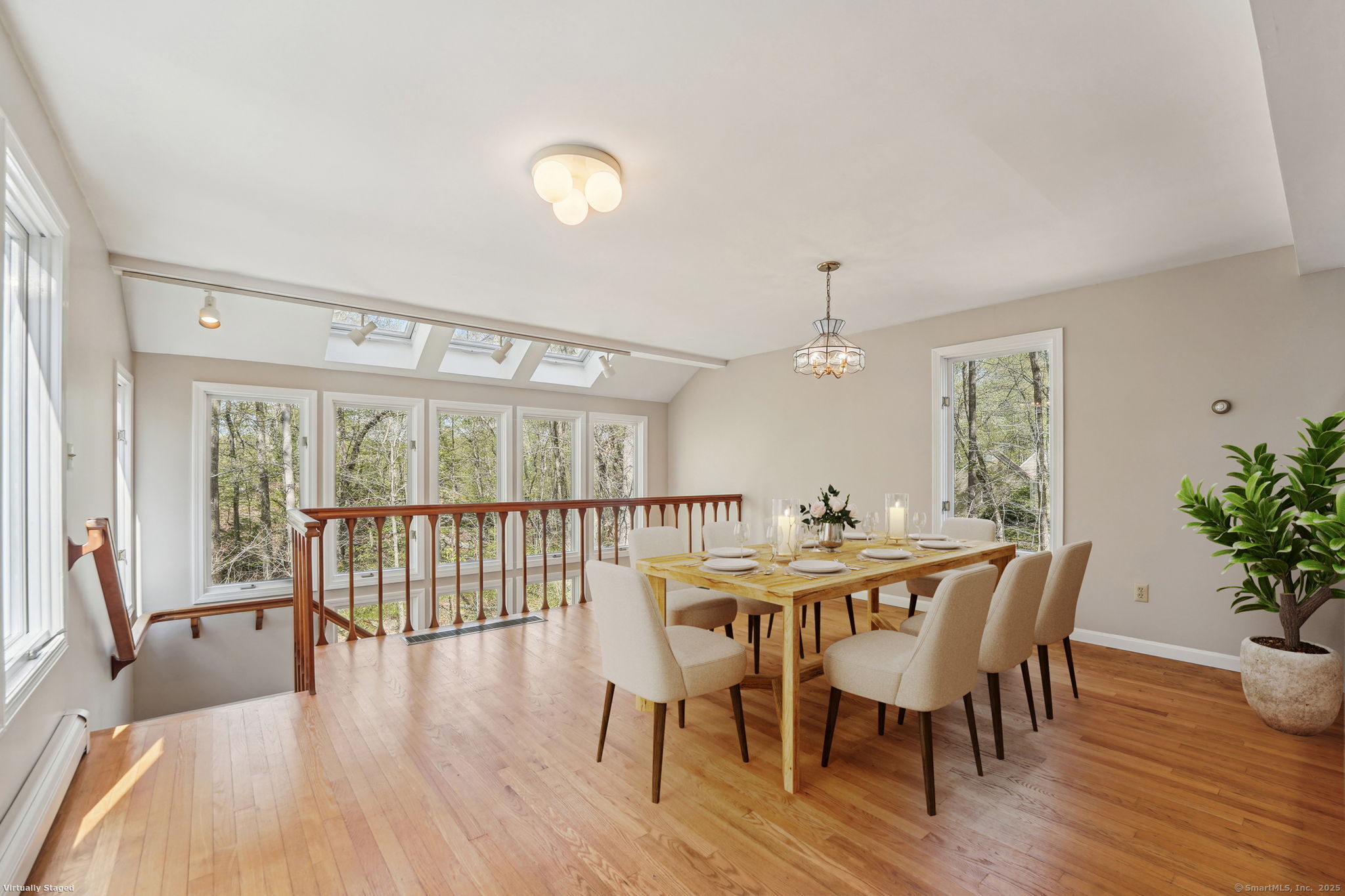 504 Northwood Drive, Guilford, Connecticut image 15
