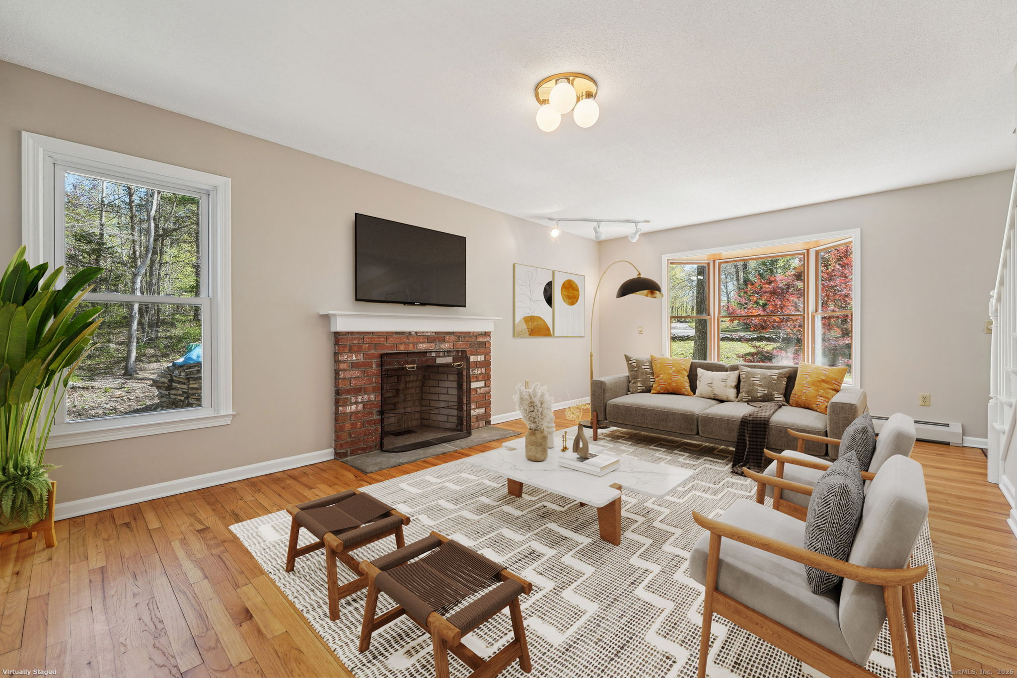 504 Northwood Drive, Guilford, Connecticut image 8