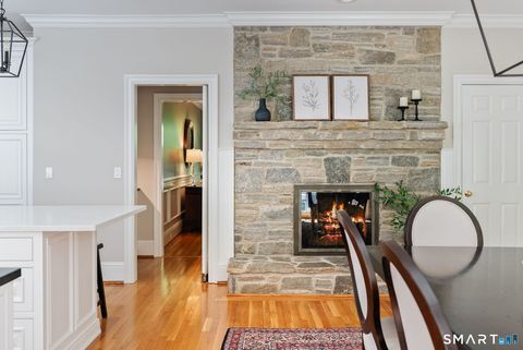 Tiny photo for 9 Kew Gardens, Farmington, CT 06032 (MLS # 24181177)