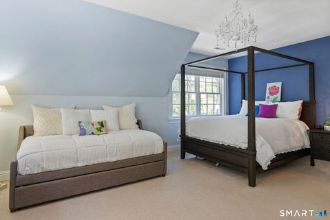 Tiny photo for 9 Kew Gardens, Farmington, CT 06032 (MLS # 24181177)