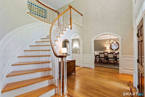 Tiny photo for 9 Kew Gardens, Farmington, CT 06032 (MLS # 24181177)