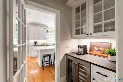 Tiny photo for 9 Kew Gardens, Farmington, CT 06032 (MLS # 24181177)