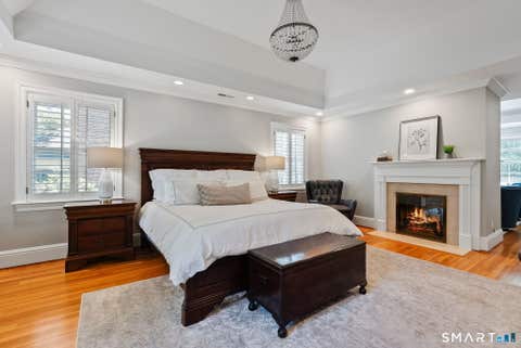 Tiny photo for 9 Kew Gardens, Farmington, CT 06032 (MLS # 24181177)