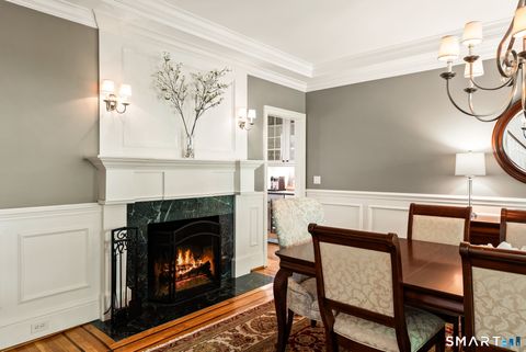 Tiny photo for 9 Kew Gardens, Farmington, CT 06032 (MLS # 24181177)