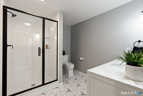 Tiny photo for 9 Kew Gardens, Farmington, CT 06032 (MLS # 24181177)