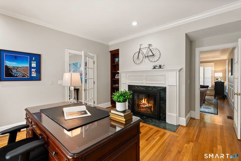 Tiny photo for 9 Kew Gardens, Farmington, CT 06032 (MLS # 24181177)
