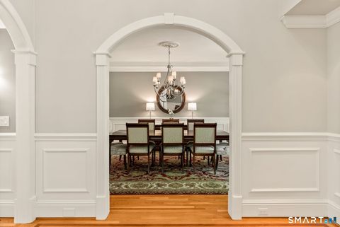 Tiny photo for 9 Kew Gardens, Farmington, CT 06032 (MLS # 24181177)