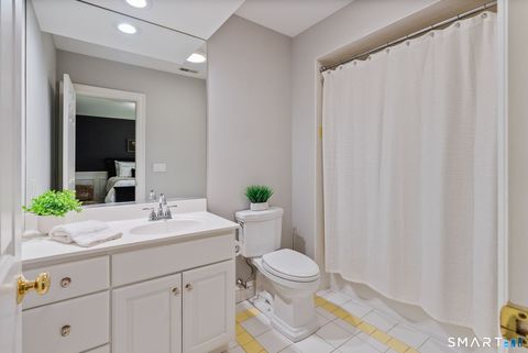 Tiny photo for 9 Kew Gardens, Farmington, CT 06032 (MLS # 24181177)