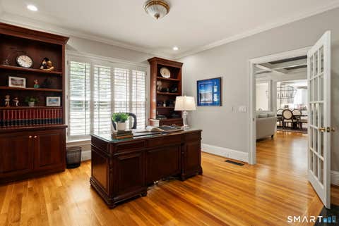 Tiny photo for 9 Kew Gardens, Farmington, CT 06032 (MLS # 24181177)