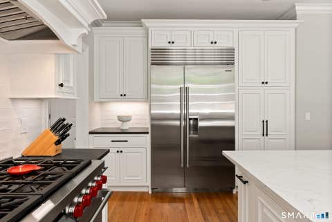 Tiny photo for 9 Kew Gardens, Farmington, CT 06032 (MLS # 24181177)