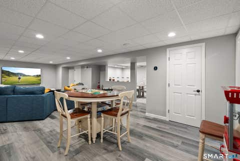 Tiny photo for 9 Kew Gardens, Farmington, CT 06032 (MLS # 24181177)