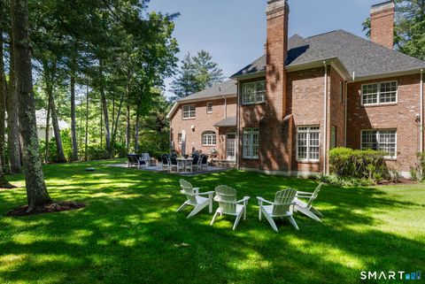 Tiny photo for 9 Kew Gardens, Farmington, CT 06032 (MLS # 24181177)