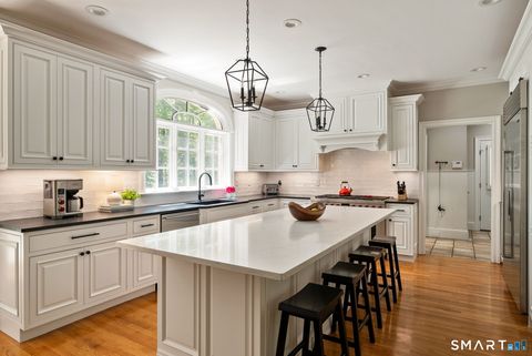 Tiny photo for 9 Kew Gardens, Farmington, CT 06032 (MLS # 24181177)