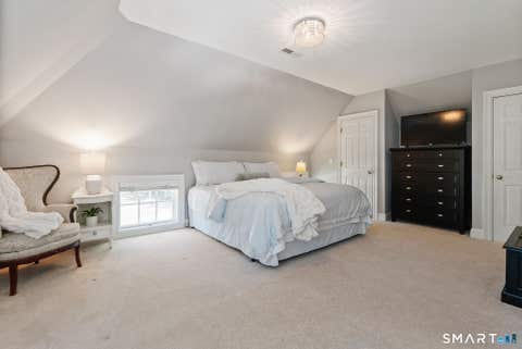Tiny photo for 9 Kew Gardens, Farmington, CT 06032 (MLS # 24181177)