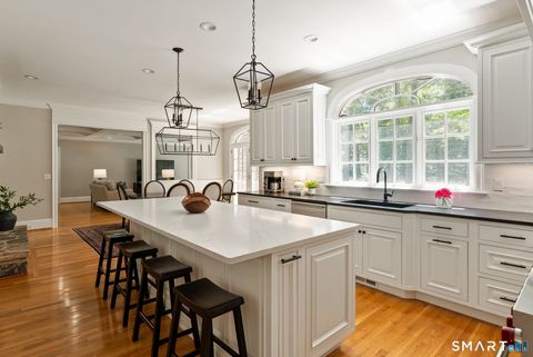 Tiny photo for 9 Kew Gardens, Farmington, CT 06032 (MLS # 24181177)