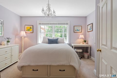 Tiny photo for 9 Kew Gardens, Farmington, CT 06032 (MLS # 24181177)